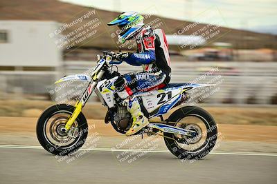 media/Nov-22-2025-2WTD (Sat) [[7eb050eb5f]]/A Group/Session 2 (Turn 7)/